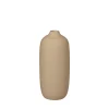 Blomus - Vase - Nomad - CEOLA