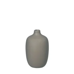 Blomus - Vase - Satellite - CEOLA
