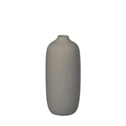 Blomus - Vase - Satellite - CEOLA