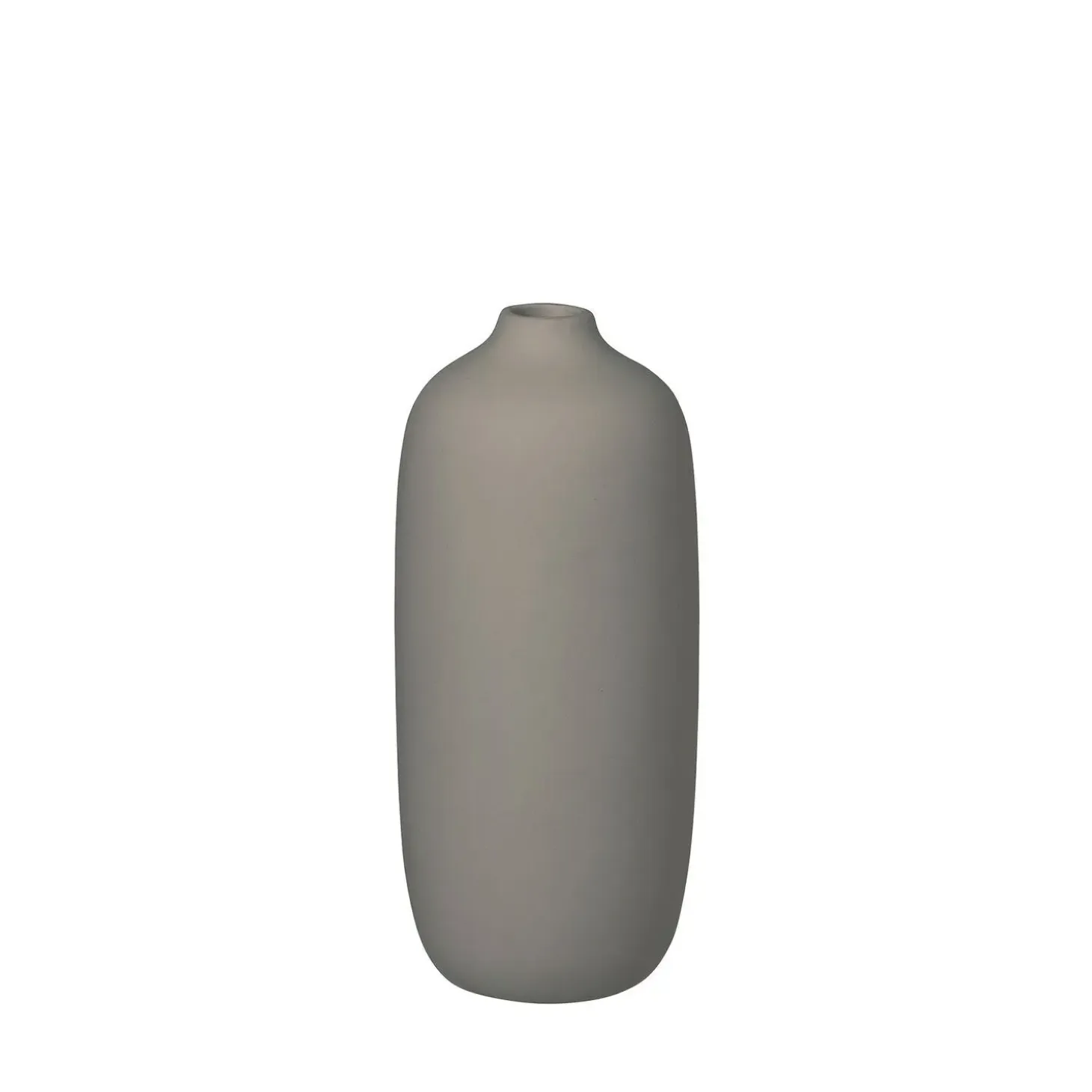 Blomus - Vase - Satellite - CEOLA