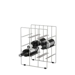 Blomus - vinopbevaring/reol