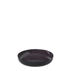Blomus - VISO skål - Small - Mørke Lilla