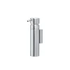 Blomus - Wall - matt - NEXIO