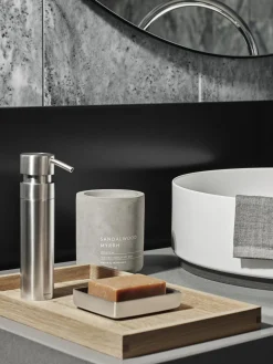 Blomus - Wall - matt - NEXIO