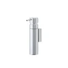Blomus - Wall - polished - NEXIO
