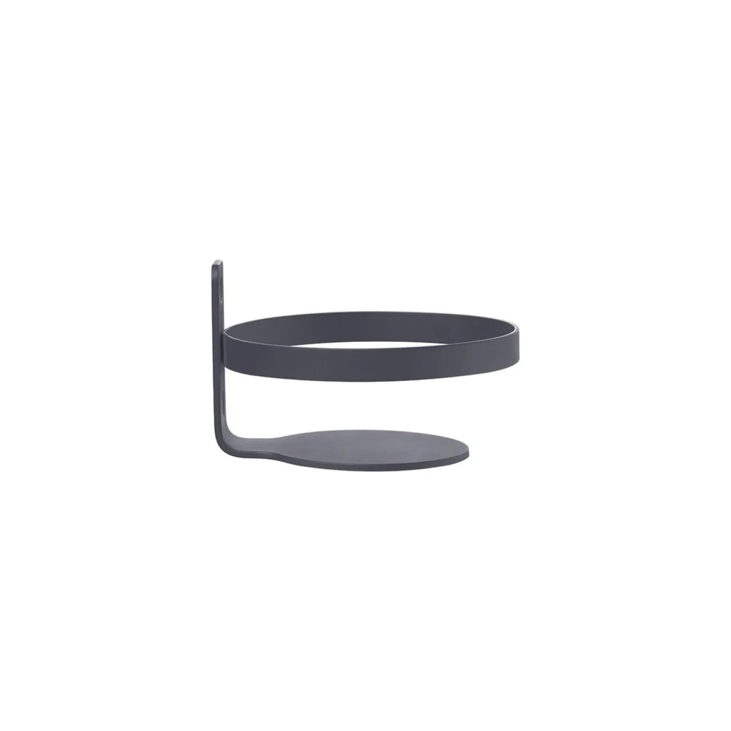 Blomus - Wall Adapter - Magnet - SONO