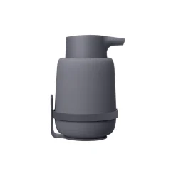 Blomus - Wall Adapter - Magnet - SONO