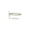 Blomus - Wall Adapter - Micro Chip - SONO