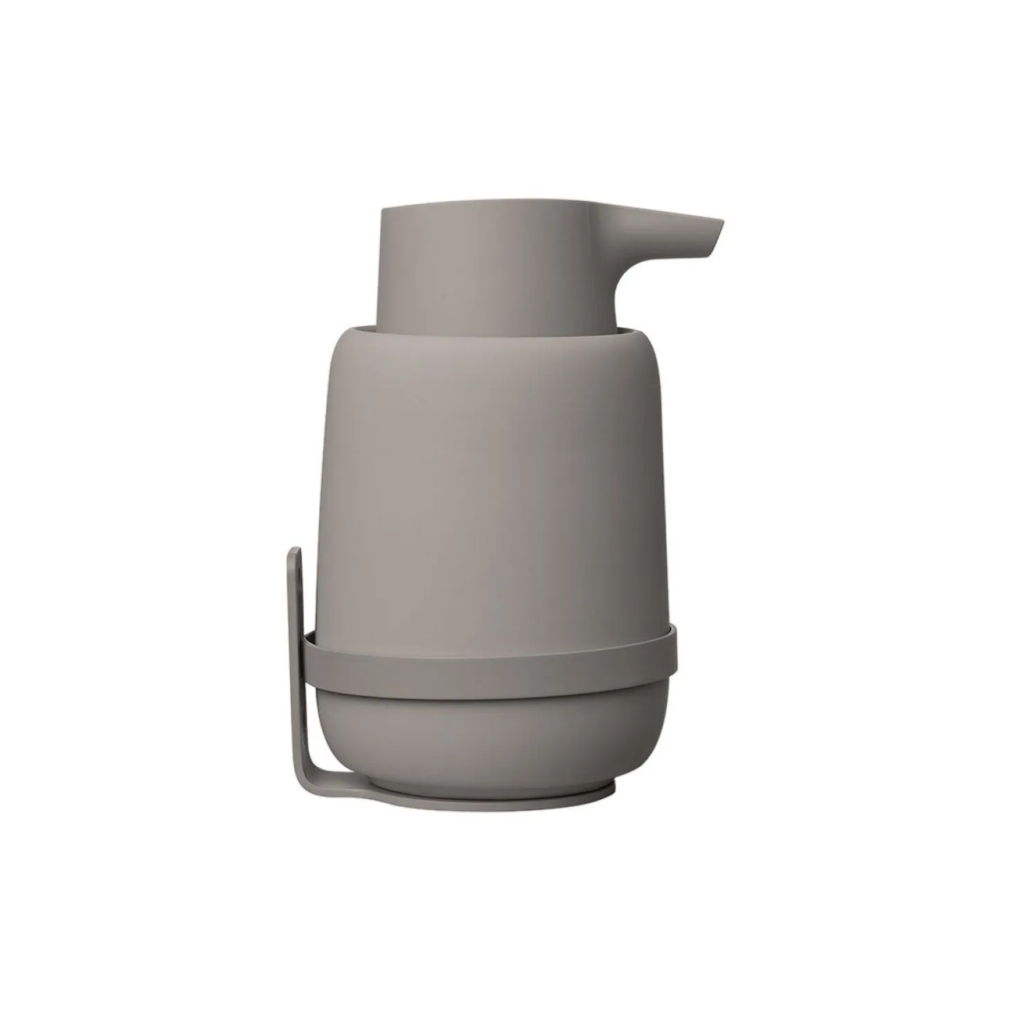 Blomus - Wall Adapter - Satellite - SONO