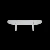 Blomus - Wall Shelf - ORU - Matt