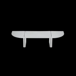 Blomus - Wall Shelf - ORU - Matt
