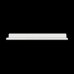 Blomus - Wall Shelf -MODO- Stainless Steel polished - S