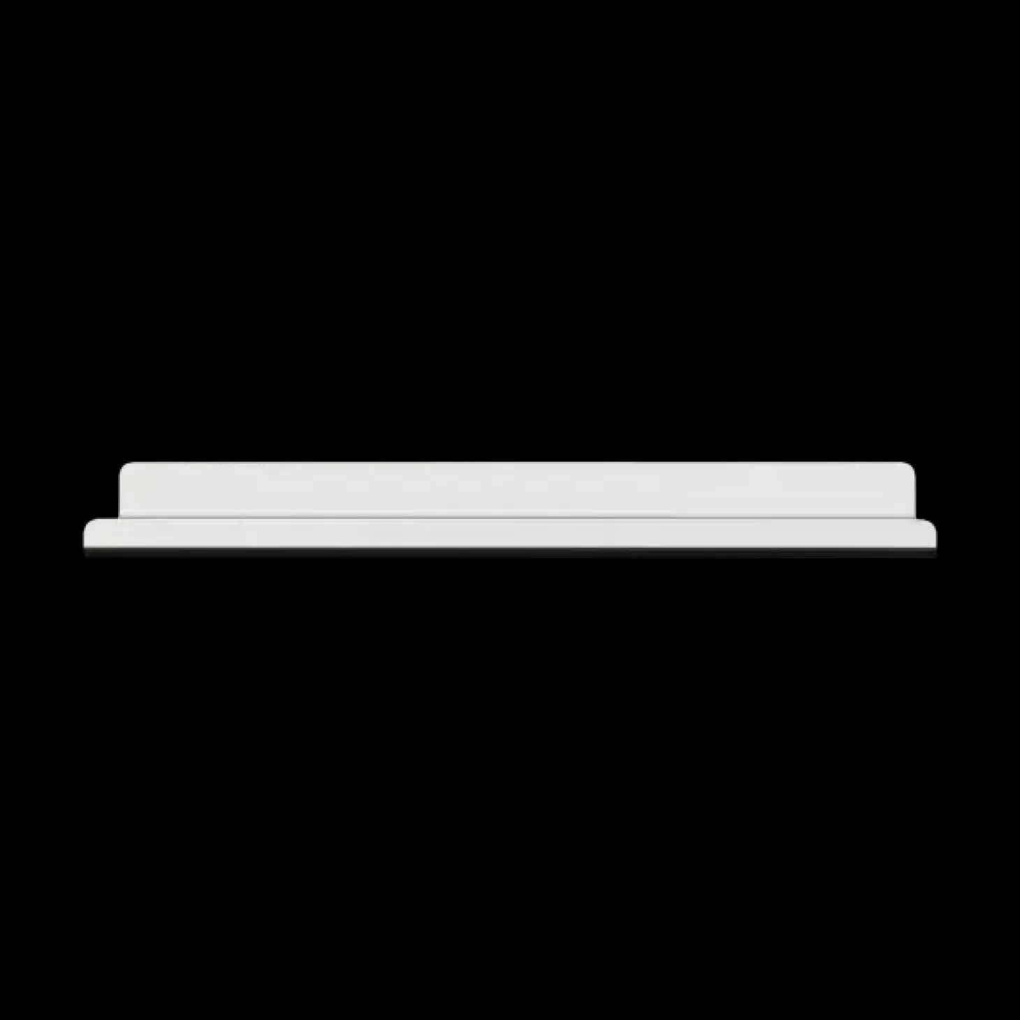 Blomus - Wall Shelf -MODO- Stainless Steel polished - S