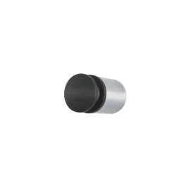 Blomus - Wall-Mounted Door Stop - - ENTRA