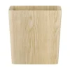 Blomus - Wastepaper Basket - rectangular - WILO