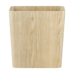 Blomus - Wastepaper Basket - rectangular - WILO