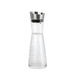 Blomus - Water Carafe - - ALDOA