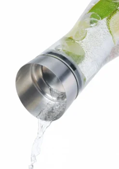 Blomus - Water Carafe - - ALDOA