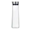 Blomus - Water Carafe - ACQUA - 1,5 l