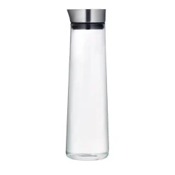 Blomus - Water Carafe - ACQUA - 1,5 l