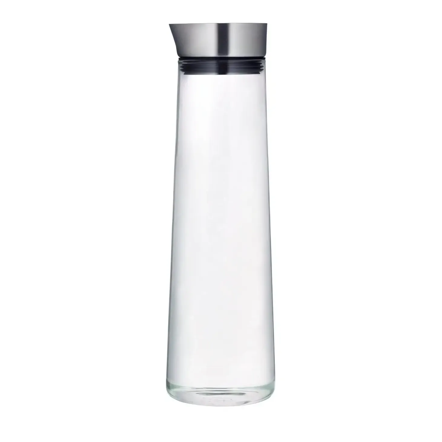 Blomus - Water Carafe - ACQUA - 1,5 l