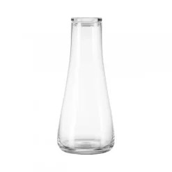 Blomus - Water Carafe - Clear Glass - BELO