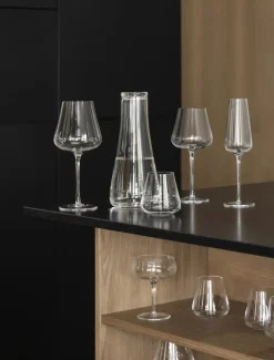 Blomus - Water Carafe - Clear Glass - BELO