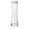 Blomus - Water Carafe - Moonbeam - SPLASH