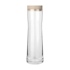 Blomus - Water Carafe - Nomad - SPLASH