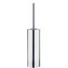 Blomus - WC Brush - matt - NEXIO