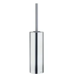 Blomus - WC Brush - matt - NEXIO