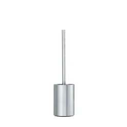 Blomus - WC Brush - matt - NEXIO