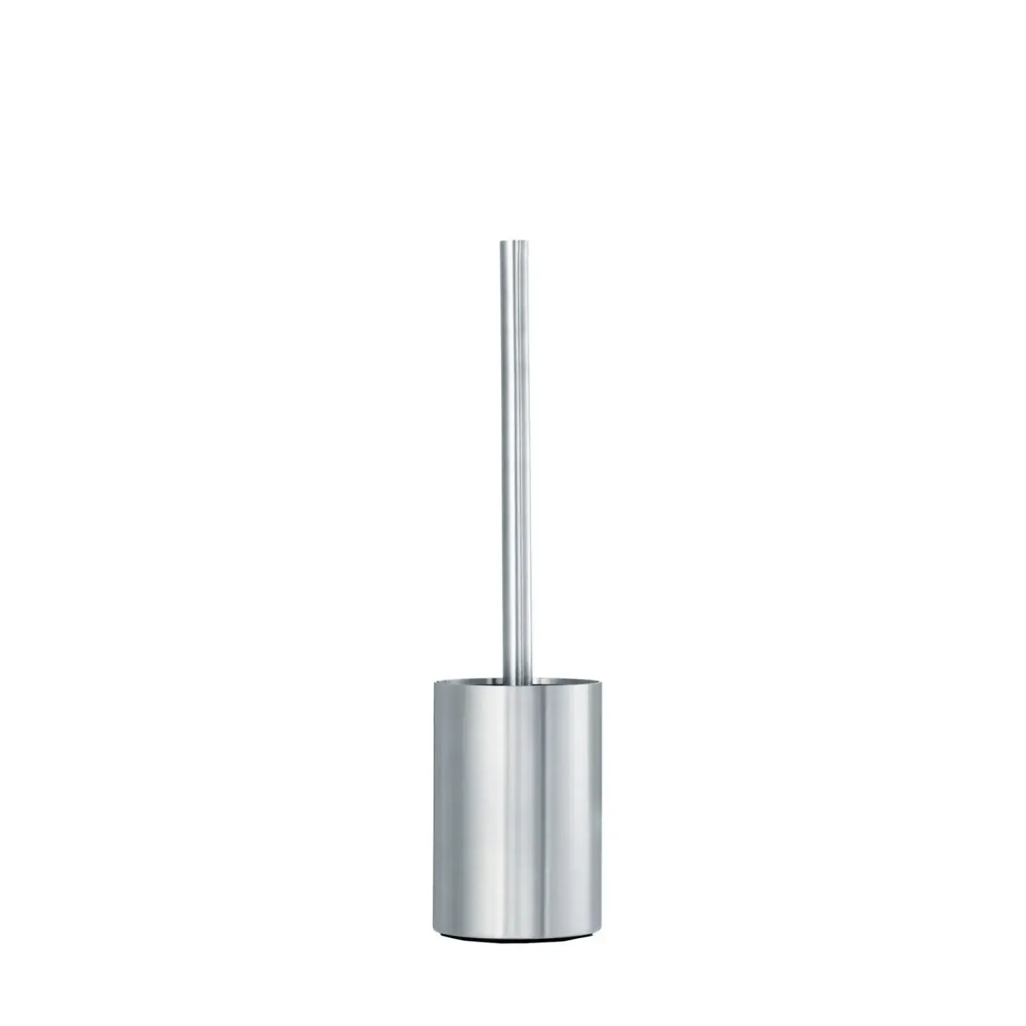 Blomus - WC Brush - matt - NEXIO