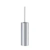 Blomus - WC Brush - polished - NEXIO