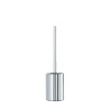 Blomus - WC Brush - polished - NEXIO