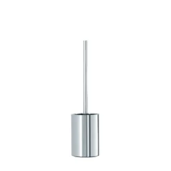 Blomus - WC Brush - polished - NEXIO