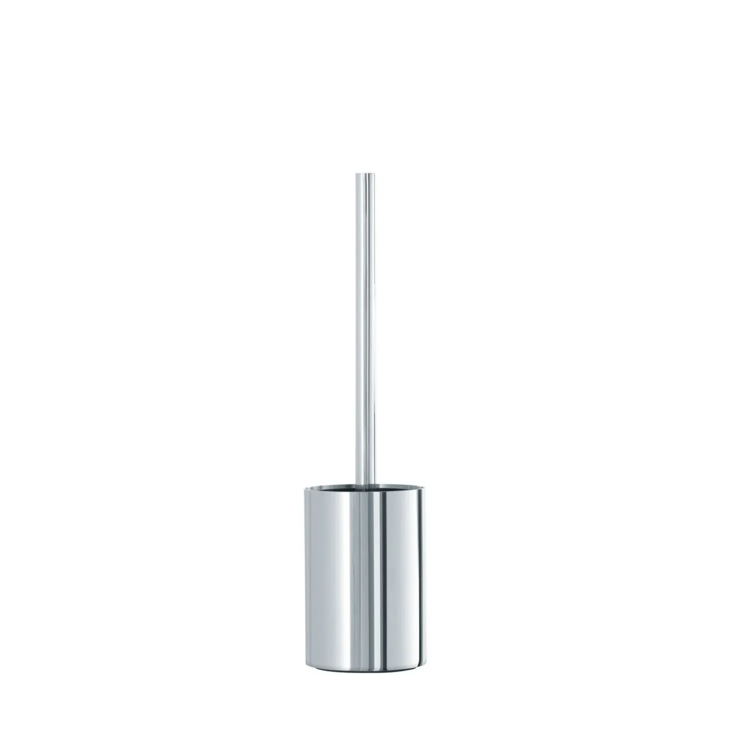 Blomus - WC Brush - polished - NEXIO