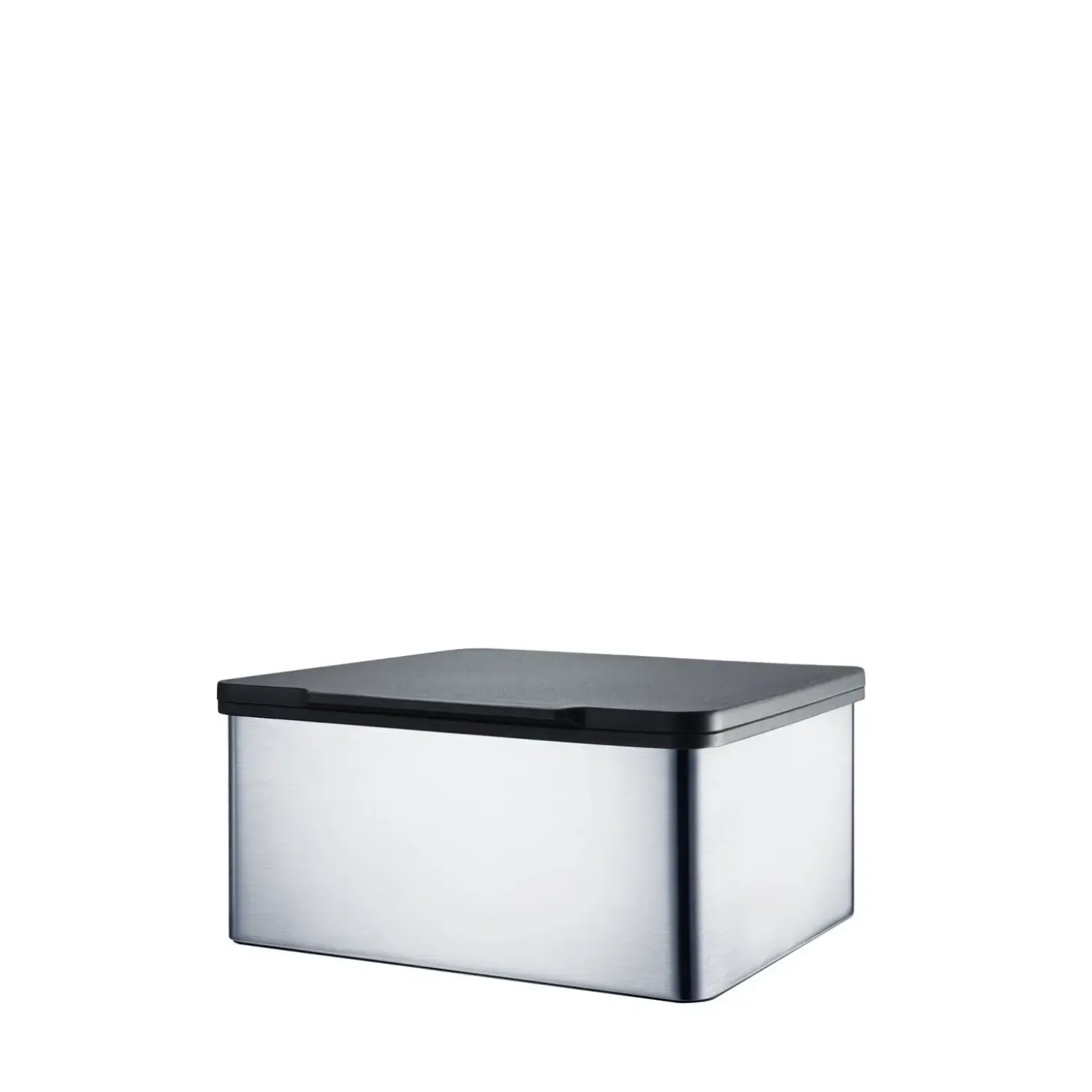 Blomus - Wet Wipes Storage Box - matt - MENOTO