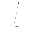 Blomus - Wiper - H 122 cm, B 36 cm, T 2 cm - LAVEA