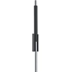 Blomus - Wiper - H 122 cm, B 36 cm, T 2 cm - LAVEA