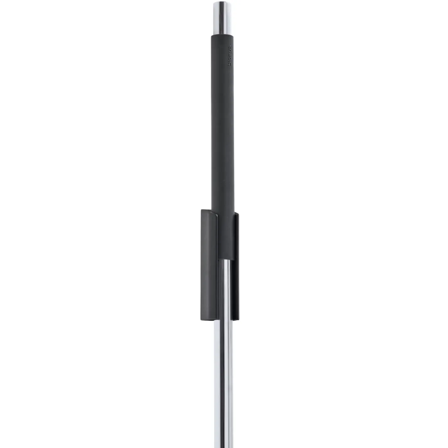 Blomus - Wiper - H 122 cm, B 36 cm, T 2 cm - LAVEA