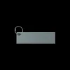 Blomus - Wiper -FLIT- Magnet