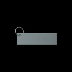 Blomus - Wiper -FLIT- Magnet