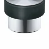 Blomus dørstopper - STOP dørstopper 2 kg