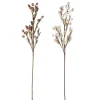 Bloomingville - Astan Deko Blomst - Natur, Kunstige Blomster