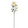 Bloomingville - Chrysantemum Kunstig stilk - Natur