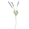 Bloomingville - Lavender Kunstig stilk - Lilla