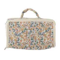 Bloomingville - Milly Dukke, Brun, Polyester