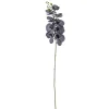 Bloomingville - Orchid Kunstig stilk - Lilla