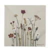 Bloomingville - Paige Serviet, Natur, FSC Mix, Papir, 20 styk